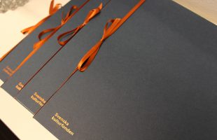 Vem ska få Kulturfondens pris 2018?