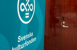 Idag pratar vi renovering