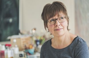 Kulturfonden delar ut nio pris