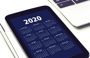 Vad händer på Kulturfonden 2020?