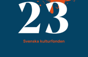 Vår årsbok har utkommit